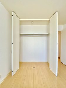 グランマストティアラ　Ｂ棟 B0107号-6