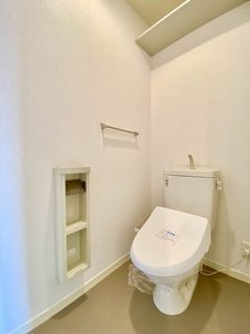 グランマストティアラ　Ｂ棟 B0107号-9