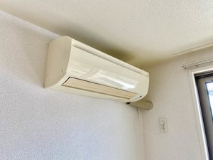 グランマストティアラ　Ｂ棟 B0107号-11