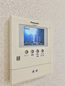 グランマストティアラ　Ｂ棟 B0107号-12