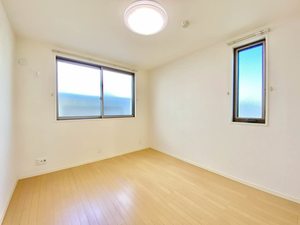 グランマストティアラ B棟 B0110号-5