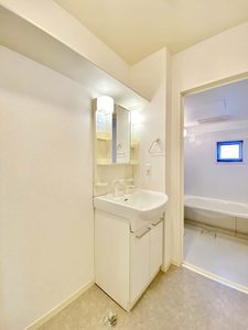 グランマストティアラ B棟 B0110号-7