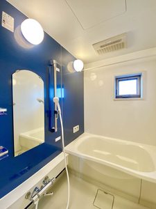 グランマストティアラ B棟 B0110号-8