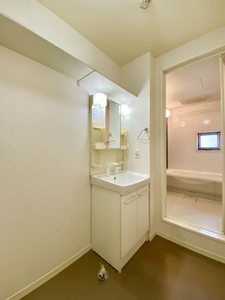 グランマストティアラ　Ｂ棟 B0207号-7