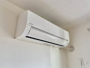 グランマストティアラ　Ｂ棟 B0207号-11