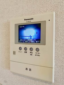 グランマストティアラ　Ｂ棟 B0207号-12