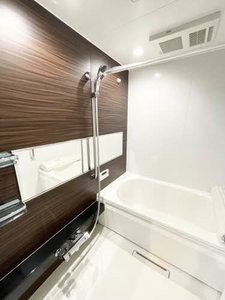 Ｌａ　ｐｅｉｎｔｕｒｅ A0105号-2