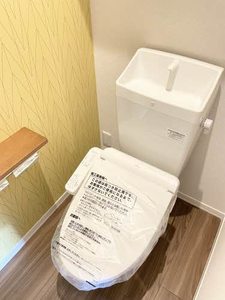 Ｌａ　ｐｅｉｎｔｕｒｅ A0105号-4