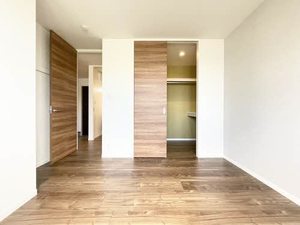 Ｌａ　ｐｅｉｎｔｕｒｅ A0105号-5