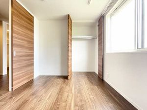 Ｌａ　ｐｅｉｎｔｕｒｅ A0105号-6