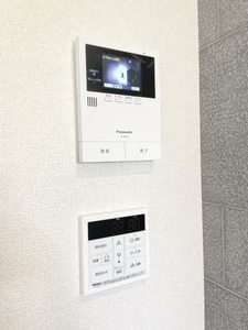 Ｌａ　ｐｅｉｎｔｕｒｅ A0105号-7