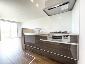 Ｌａ　ｐｅｉｎｔｕｒｅ A0105号-8