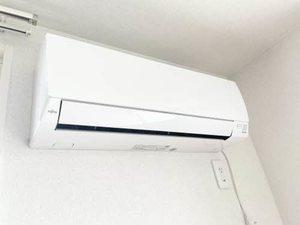 Ｌａ　ｐｅｉｎｔｕｒｅ A0105号-10