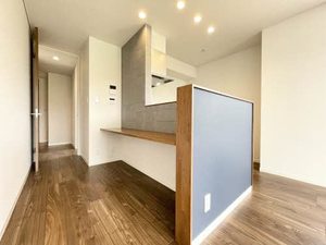 Ｌａ　ｐｅｉｎｔｕｒｅ A0105号-11