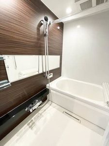 Ｌａ　ｐｅｉｎｔｕｒｅ A0205号-2