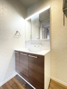 Ｌａ　ｐｅｉｎｔｕｒｅ A0205号-3