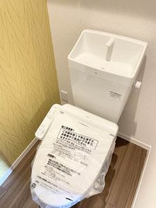 Ｌａ　ｐｅｉｎｔｕｒｅ A0205号-4