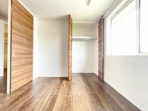 Ｌａ　ｐｅｉｎｔｕｒｅ A0205号-7