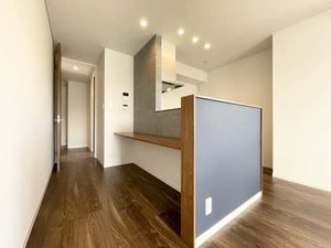 Ｌａ　ｐｅｉｎｔｕｒｅ A0205号-11