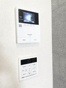 Ｌａ　ｐｅｉｎｔｕｒｅ A0205号-12