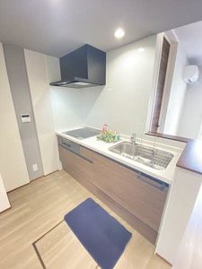 サングラリオ 102号-3