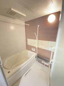 サングラリオ 102号-6