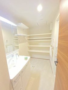 サングラリオ 102号-7