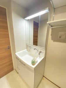 サングラリオ 102号-8