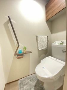 サングラリオ 102号-9