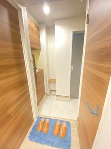 サングラリオ 102号-10