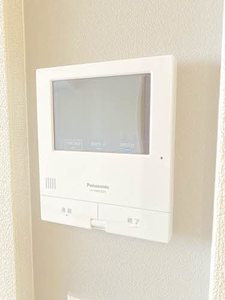 サングラリオ 102号-11