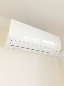 サングラリオ 102号-12