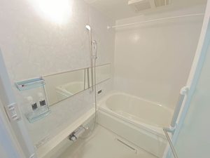 サングラリオ 106号-8