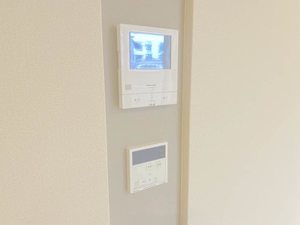 サングラリオ 106号-12