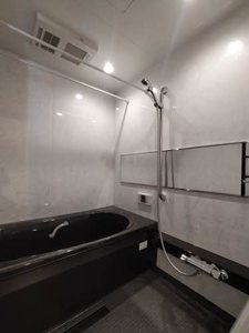 グランベレオ西新涯Ⅱ A0302号-5