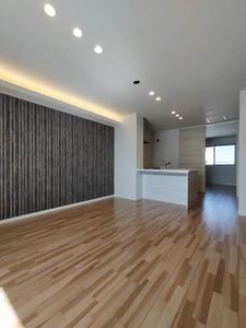 グランベレオ西新涯Ⅱ A0302号-10