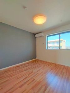 グランベレオ西新涯Ⅱ A0302号-14