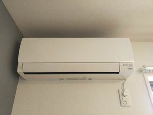 グランベレオ西新涯Ⅱ A0302号-15