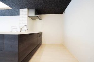 シャーメゾンマヒナ A0101号-2