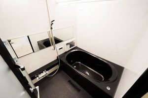 シャーメゾンマヒナ A0101号-4