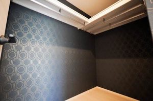 シャーメゾンマヒナ A0101号-8