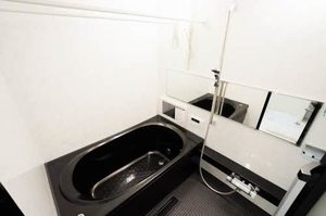 シャーメゾンマヒナ A0203号-6