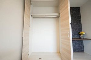 シャーメゾンマヒナ A0203号-9