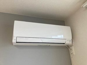 シャーメゾン コーナス A0103号-5