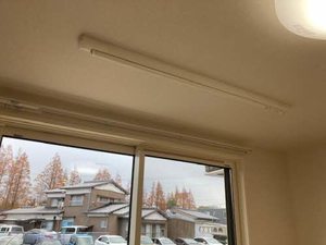 シャーメゾン コーナス A0103号-6