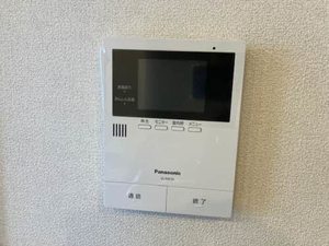 シャーメゾン コーナス A0103号-8