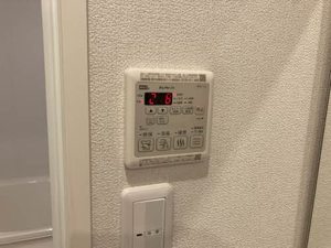 シャーメゾン コーナス A0103号-10