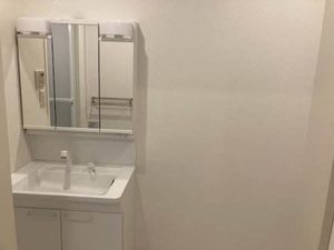 シャーメゾン コーナス A0103号-11