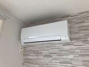 シャーメゾン コーナス A0201号-10
