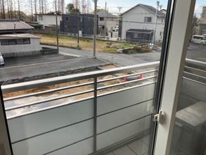 シャーメゾン コーナス A0201号-11